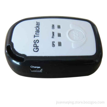 GPS Tracker auto GPS from Wonderful
